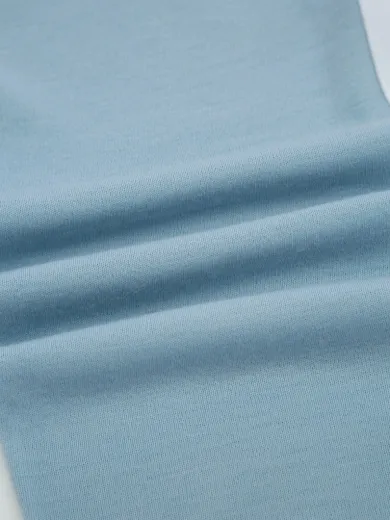 Bilde av WoolLand Skarslia ulltights  Light Sky